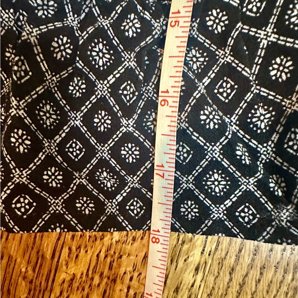 Sundress- NWT - Picture 5 of 7